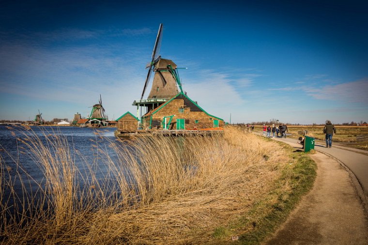 20 Zaanse Schans.jpg